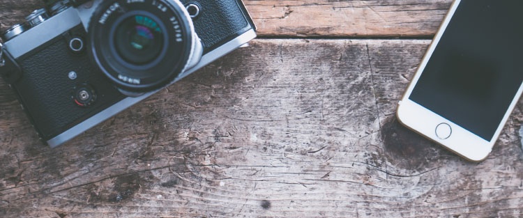 企業(yè)宣傳片制作