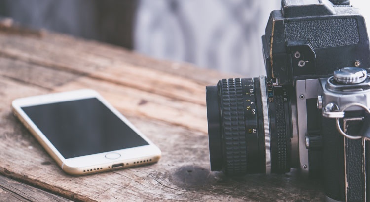 企業(yè)宣傳片