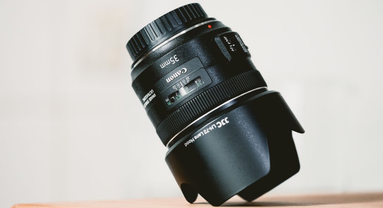 企業(yè)宣傳片制作