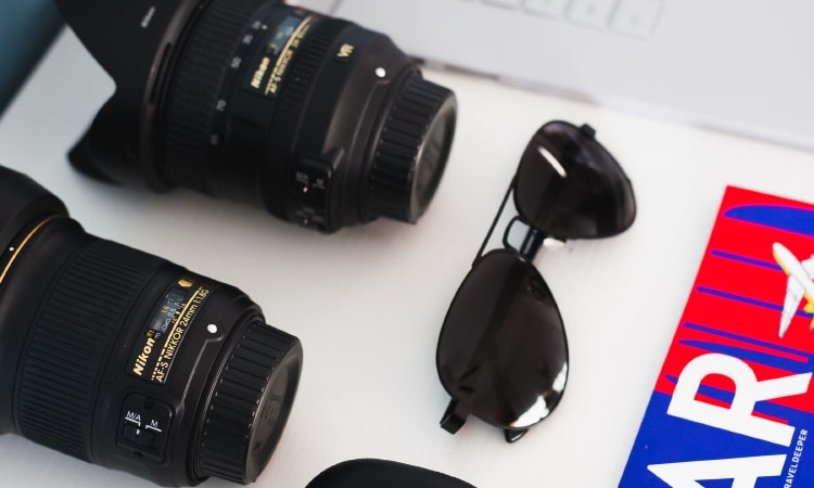 企業(yè)宣傳片拍攝