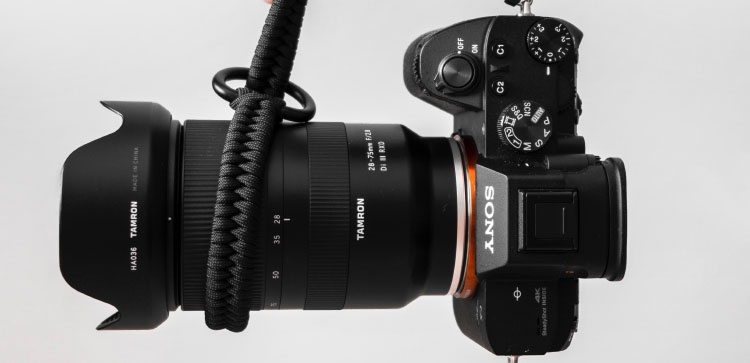 企業(yè)宣傳片制作