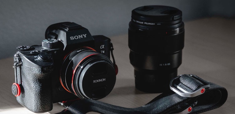 企業(yè)宣傳片制作