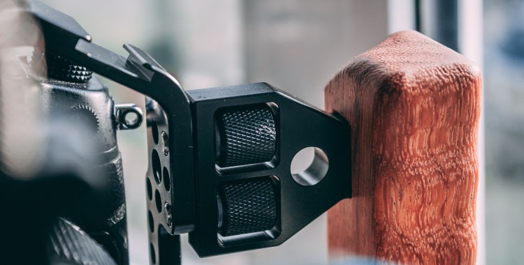 企業(yè)宣傳片