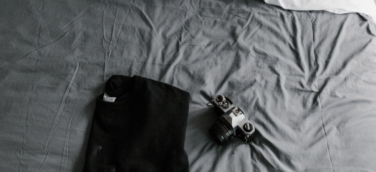 企業(yè)宣傳片拍攝