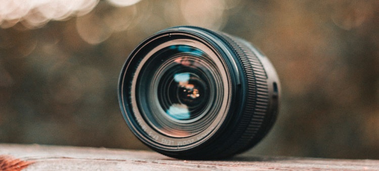 企業(yè)宣傳片制作