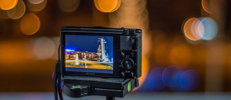 企業(yè)宣傳片制作