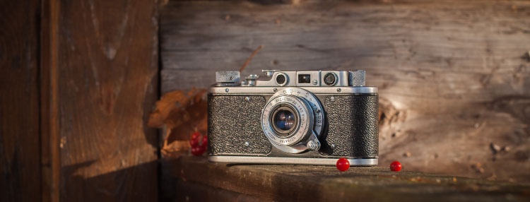 企業(yè)宣傳片