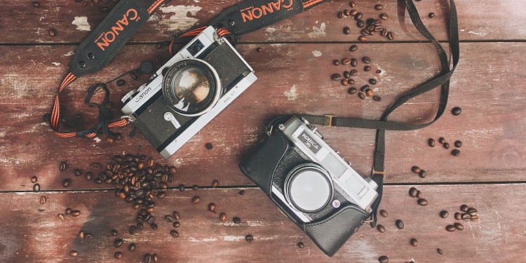 企業(yè)宣傳片拍攝