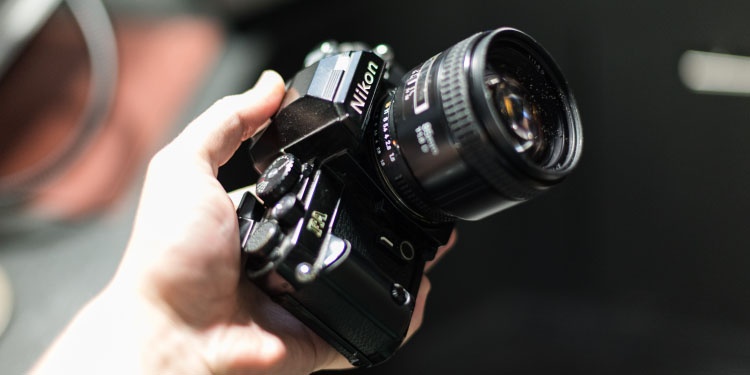 企業(yè)宣傳片制作