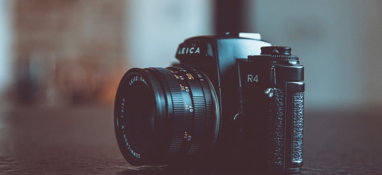 企業(yè)宣傳片