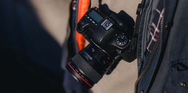 企業(yè)宣傳片制作