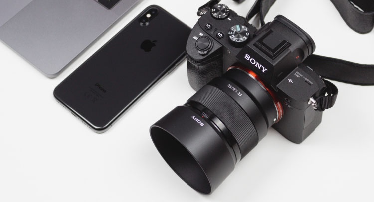 產(chǎn)品宣傳片