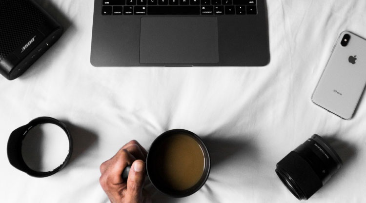 產(chǎn)品宣傳片拍攝