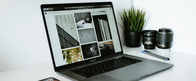 產(chǎn)品宣傳片