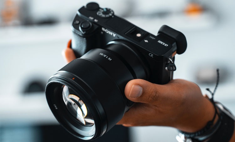 企業(yè)形象宣傳片