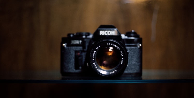 電視廣告片制作