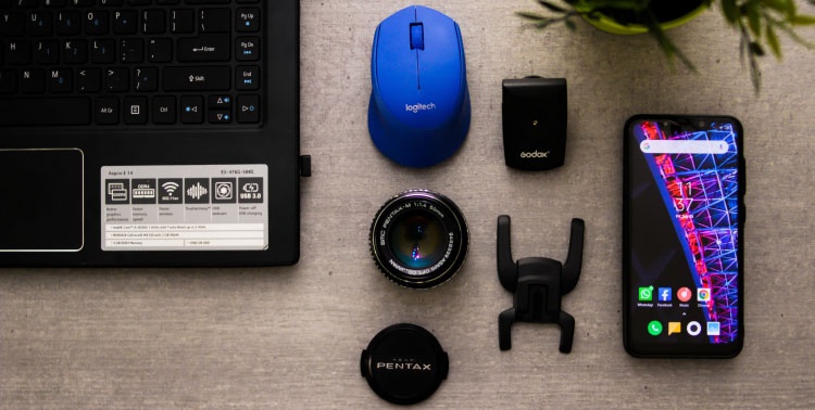 電視廣告片拍攝