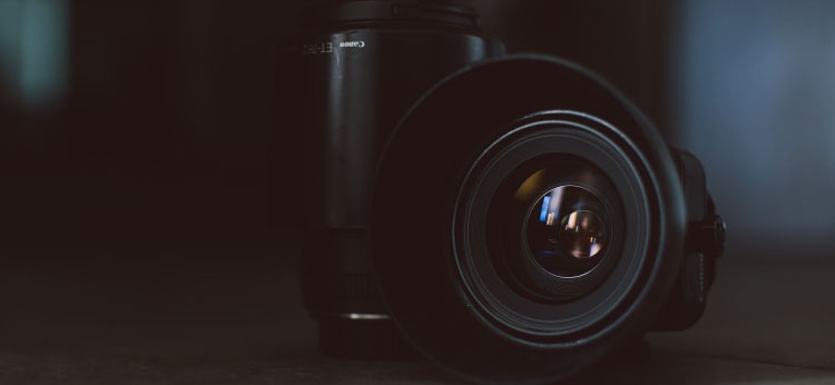 企業(yè)宣傳片