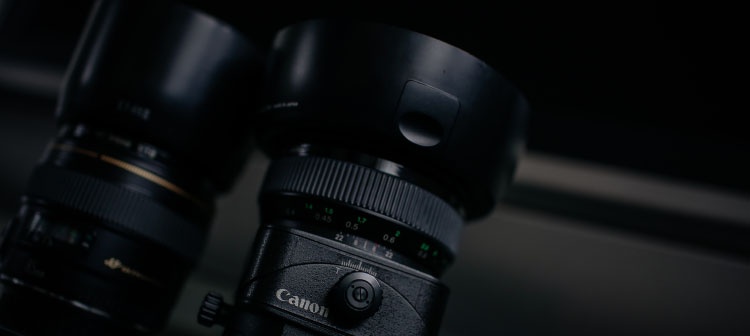 企業(yè)宣傳片拍攝