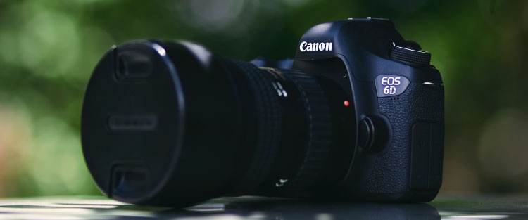 企業(yè)宣傳片