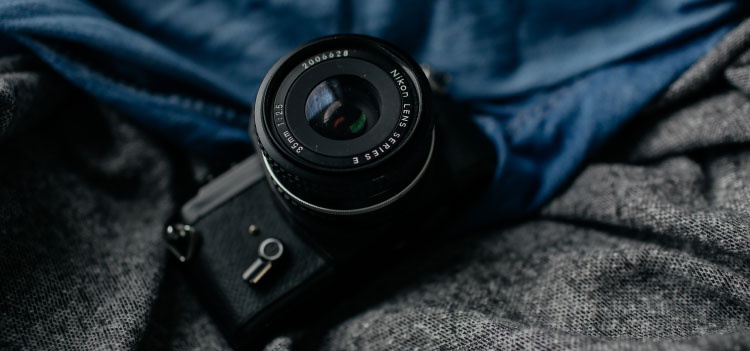 產(chǎn)品宣傳片