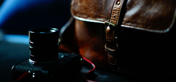 上海TVC拍攝制作