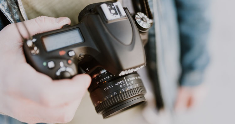 企業(yè)宣傳片制作