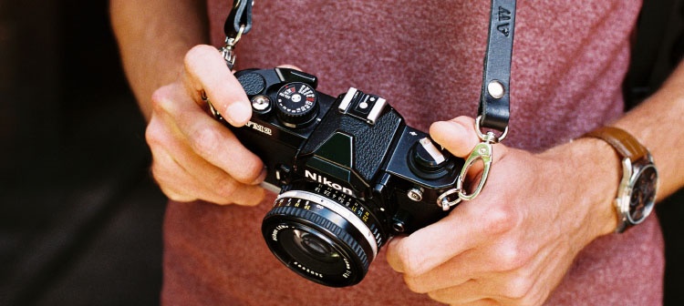 上海宣傳片制作