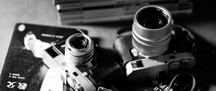 企業(yè)宣傳片拍攝