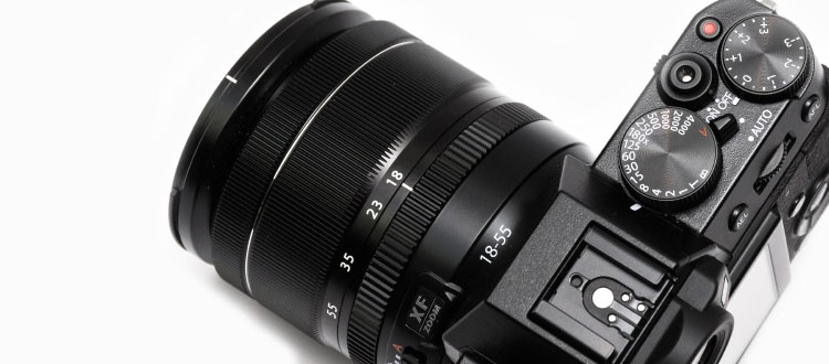 企業(yè)宣傳片