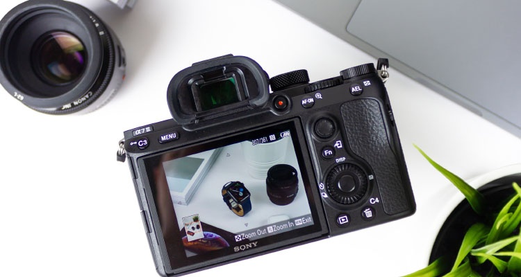 制作企業(yè)宣傳片