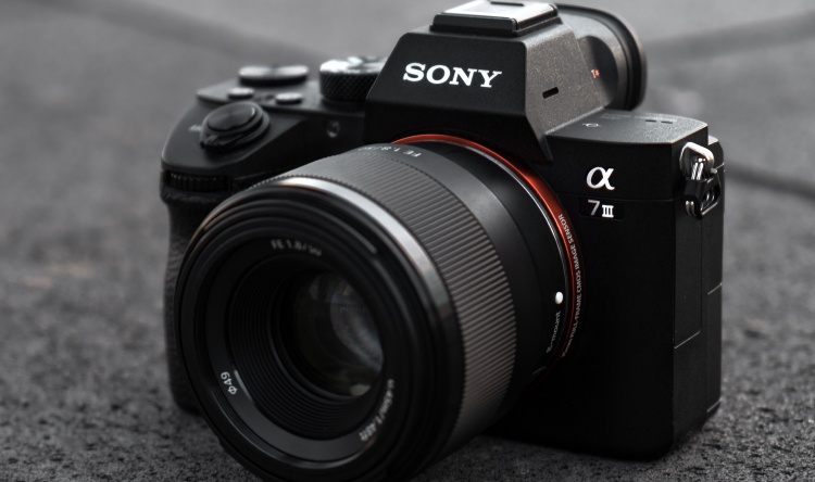 上海廣告片制作