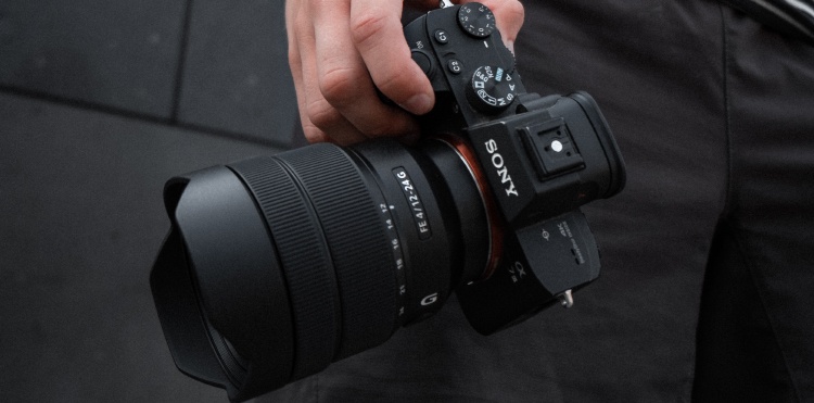 上海廣告片制作