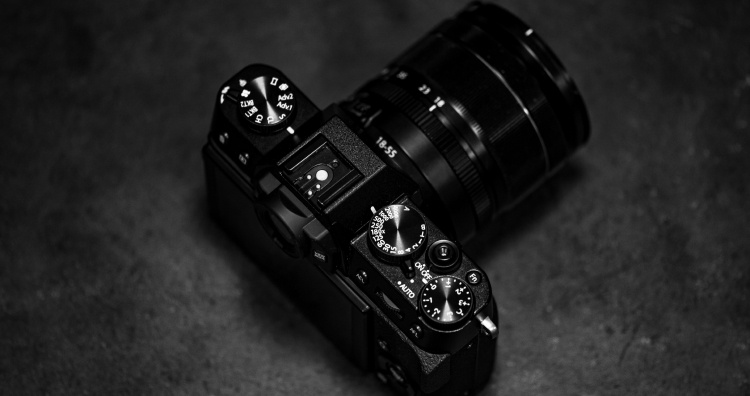 制作上海廣告片