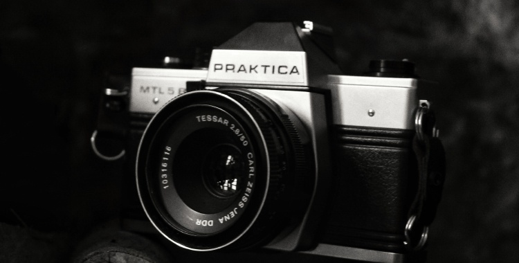 企業(yè)宣傳片