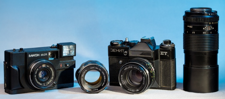 上海宣傳片制作