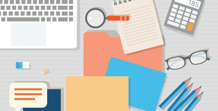 制作MG動(dòng)畫