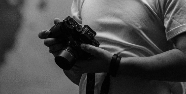 企業(yè)宣傳片