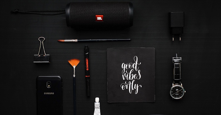 企業(yè)宣傳片制作