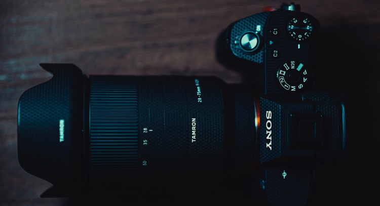 電視廣告片制作