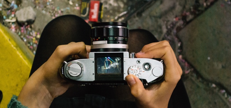 上海TVC制作 上海TVC制作