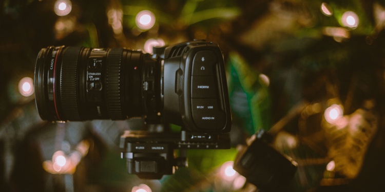 上海TVC拍攝制作 上海TVC拍攝制作