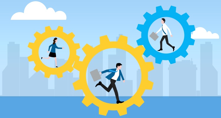 MG動(dòng)畫制作