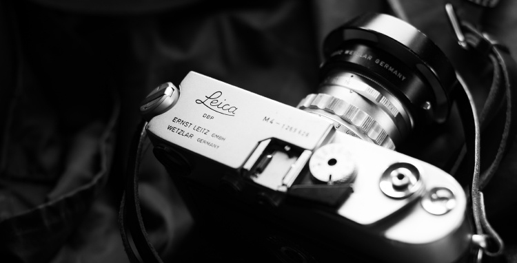 企業(yè)宣傳片制作