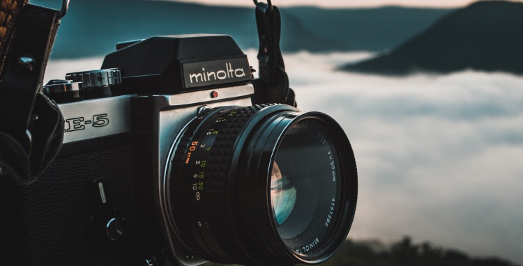 上海企業(yè)宣傳片拍攝