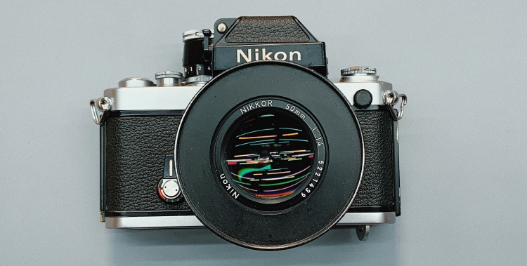 企業(yè)宣傳片制作