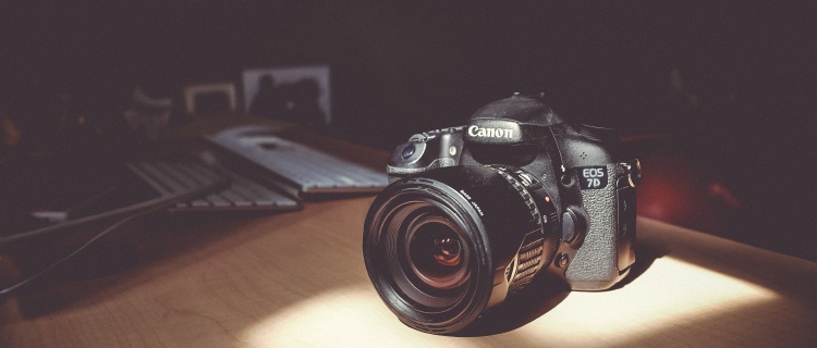 企業(yè)宣傳片拍攝