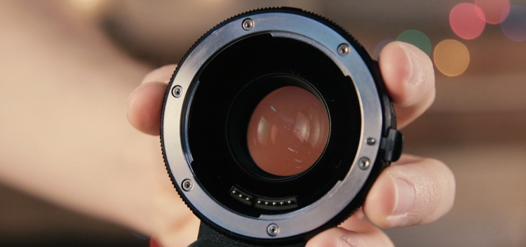 產(chǎn)品宣傳片