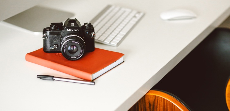 企業(yè)宣傳片