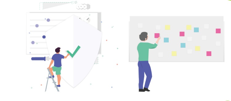 MG動(dòng)畫(huà)